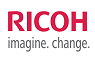 Ricoh Turkey Baskı Çöz.Ltd.Şti ( KARİYER FUARI )