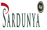 Sardunya Catering (KARİYER FUARI)