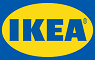 IKEA Bayrampaşa(KARİYER FUARI)