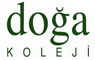 DOĞA KOLEJİ DOĞA KOLEJİ