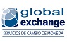Global Exchange Türkiye
