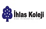 İHLAS KOLEJİ İHLAS KOLEJİ