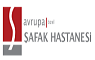 ÖZEL AVRUPA ŞAFAK HASTANESİ ÖZEL AVRUPA ŞAFAK HASTANESİ