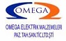 Omega Elektrik Omega Elektrik