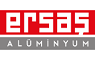 Ersaş Alüminyum Ersaş Alüminyum