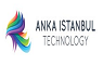 Anka İstanbul Teknoloji Ve Ofis Yatırımları LTD.ŞTİ.