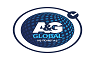 AG Global Uluslararası Dış Ticaret AG Global Uluslararası Dış Ticaret