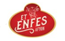 ETENFES GIDA VE HAYVANILIK SAN. TİC. LTD. ŞTİ. ETENFES GIDA VE HAYVANILIK SAN. TİC. LTD. ŞTİ.