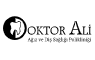 World Dentist Ağız ve Diş Sağlığı Hizmetleri Ltd. Şti. World Dentist Ağız ve Diş Sağlığı Hizmetleri Ltd. Şti.