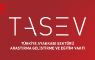 TASEV Vakfı-Türkiye Ayakkabı Sektörü Araştırma Geliştirme Eğitim Vakfı