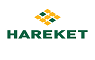 HAREKET PROJE TAŞIMACILIĞI VE YÜK MÜHENDİSLİĞİ AŞ HAREKET PROJE TAŞIMACILIĞI VE YÜK MÜHENDİSLİĞİ AŞ