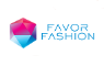 Favor Fashion Tekstil Tic. Ltd. Şti.