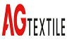 AG TEKSTİL AG TEKSTİL