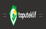 TAPUTEKLİF GAYRİMENKUL TAPUTEKLİF GAYRİMENKUL