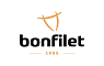 BONFİLET BONFİLET