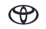 TOYOTA PLAZA AKTOY. TOYOTA PLAZA AKTOY.