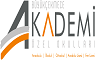BÜYÜKÇEKMECE AKADEMİ ÖZEL OKULLARI BÜYÜKÇEKMECE AKADEMİ ÖZEL OKULLARI