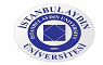 İstanbul Aydın Üniversitesi Sosyoloji Bölümü