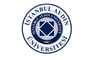 İstanbul Aydın Üniversitesi Eğitim Fakültesi İstanbul Aydın Üniversitesi Eğitim Fakültesi
