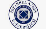 İstanbul Aydın Üniversitesi Bilgi Merkezi