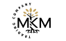MK Merchants East Tarım ürünleri İthalat ve İhracat A.Ş.