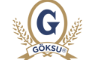 GÖKSU KUMAŞ SAN. LTD. ŞTİ GÖKSU KUMAŞ SAN. LTD. ŞTİ