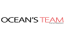 OCEAN'S TEAM OCEAN'S TEAM
