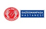 GAZİOSMANPAŞA HASTANESİ GAZİOSMANPAŞA HASTANESİ