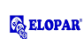 ELOPAR ELOPAR