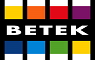BETEK BETEK