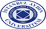 İstanbul Aydın Üniversitesi Marmaris Bölge Temsilciliği