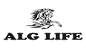 ALG LIFE ALG LIFE