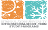 IAU Kısa Dönem Eğitim Programları Koordinatörlüğü