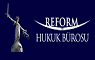 Reform Hukuk Bürosu