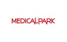 MEDICALPARK HASTANESİ MEDICALPARK HASTANESİ