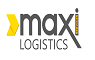 Maxi Logistics Services
