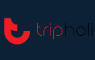 Tripholi Travel