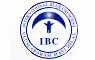 Uluslararası Mavi Hilal İnsani Yardım ve Kalkınma Vakfı (IBC)