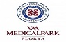 VM Medical Park Florya Hastanesii