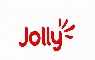 JOLLY TUR MELDEM TURİZM JOLLY TUR MELDEM TURİZM