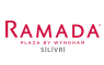 Ramada Plaza By Wyndham Silivri