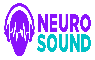 NEUROSOUNDS NEUROSOUNDS
