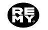 REMY GLOBAL