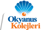 OKYANUS KOLEJİ OKYANUS KOLEJİ