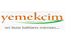 YEMEKÇİM YEMEKÇİM