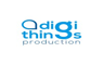 Digithings Film Yapım Prodüksiyon Yazılım Bilişim Reklam ve Organizasyon Hiz. Ltd. Şti.