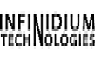 Infinidium Technologies