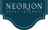 Neorion Hotel Sirkeci