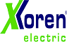 X Koren Elektrik A.Ş.