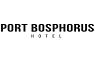PORT BOSPHORUS HOTEL